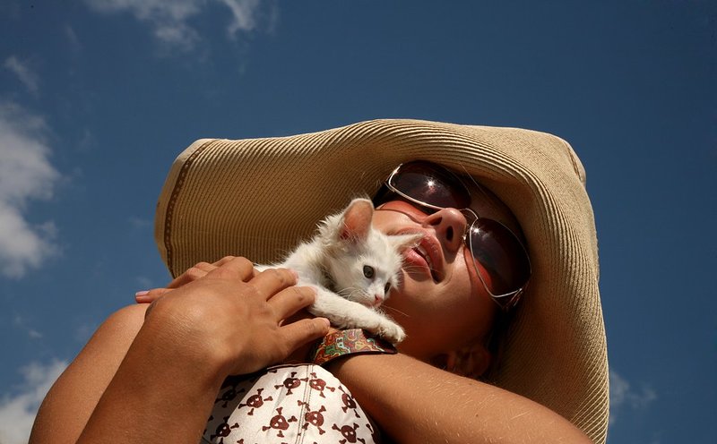 Клава, 40 лет, 3 размер груди