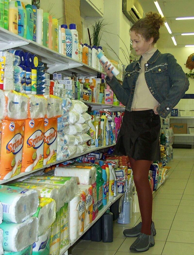 Кира, 44 года, 0 размер груди