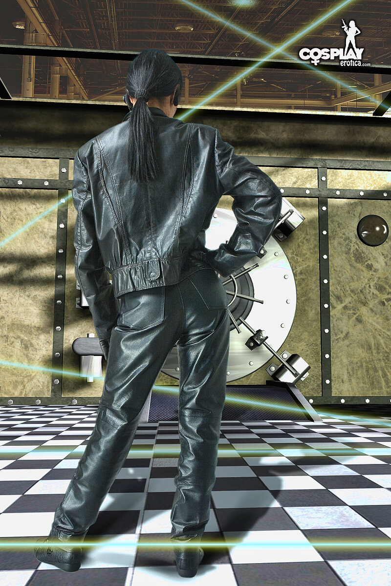 Александра, 26 лет, 2 размер груди