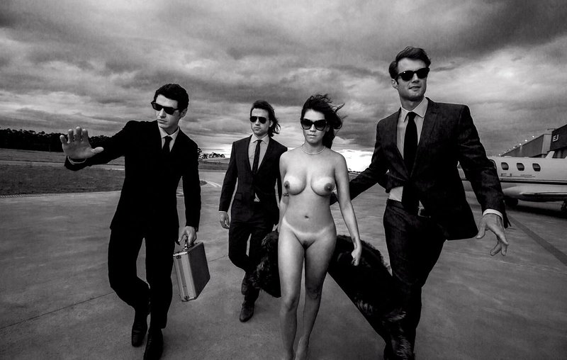 Алиса, 68 лет, 3 размер груди